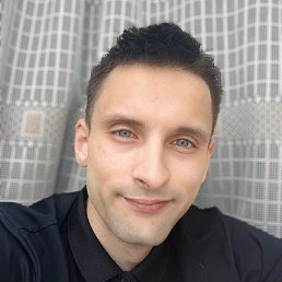 Vladislav, �������, 27 ���