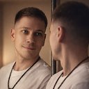 ���� ������, ����, 37 ��� - ��������� 3 ������� 2026