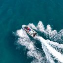 ���� ������, �������-���������, 61 ��� - ��������� 26 ���� 2025 � ������ ���� ����������