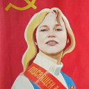 ���� ������, ������� - ��������� 4 ���� 2025 � ������ ������