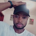 ���� Roland Essombe, �����, 34 ���� - ��������� 23 ������ 2025 � ������ ���� ����������