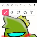 ���� ���� 22�, �����������, 34 ���� - ��������� 14 ������ 2024 � ������ ���� ����������