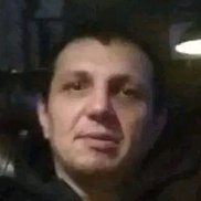 , 51 , 