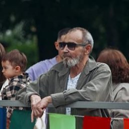 , 63, 