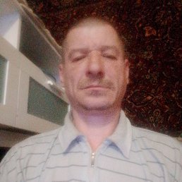 ������, 49 ���, �����-���������