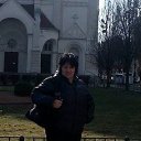 ���� Ljiljana, ������� - ��������� 7 �������� 2024 � ������ ������ ��������