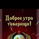 ���� ������, ������, 39 ��� - ��������� 7 ������ 2023 � ������ ���� ����������
