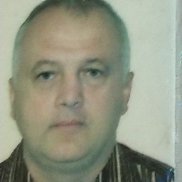 Валентин, 55 лет, Москва Валентин, 55 лет, Москва