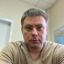 ���� ��������, ������, 27 ��� - ��������� 22 ������� 2023