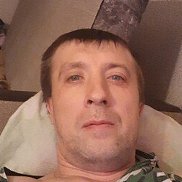 , 37 , 