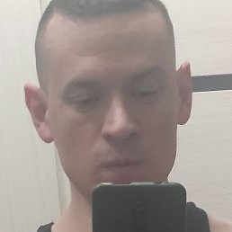 �����, �����, 32 ����