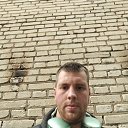 ���� ����, ������, 28 ��� - ��������� 23 ������� 2026 � ������ ���� ����������