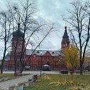 ���� �������, ������, 69 ��� - ��������� 10 ������ 2023