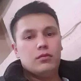 ������, ���������, 33 ����