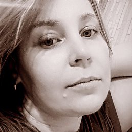 , 41, 