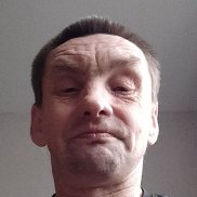 ������, 49 ���, �����-���������