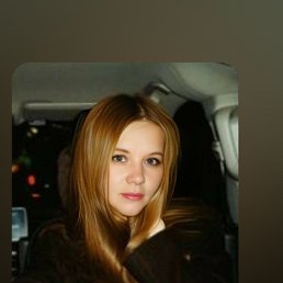 ���� ������, ������, 37 ��� - ��������� 31 ��� 2025