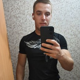 ���� ����, �����, 28 ��� - ��������� 6 ������� 2024