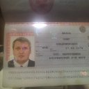���� ����, �������, 52 ���� - ��������� 15 ���� 2026 � ������ ���� ����������