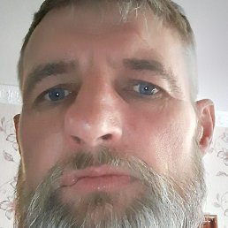 �������, ������, 47 ���