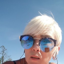 ������, ������-���, 47 ���