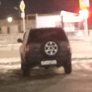 �����, 38 ���, ������