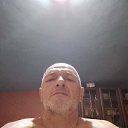���� ���� ���, ��������, 52 ���� - ��������� 6 ������ 2026 � ������ ���� ����������