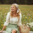 ���� �������, ������-��-����, 49 ��� - ��������� 1 ���� 2025