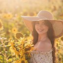 ���� ��������, ���������, 26 ��� - ��������� 6 �������� 2025 � ������ ���� ����������