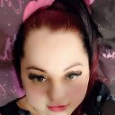 ���� Alina, ��������, 38 ��� - ��������� 14 ������� 2025 � ������ ���� ����������