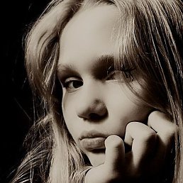 �������� ���������, ������, 18 ���