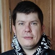 Алексей, 35 лет, Москва Алексей, 35 лет, Москва