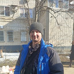 ������, 35 ���, ������