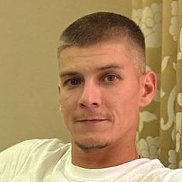 , 31 , 