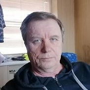 ��������, 67 ���, ������