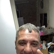 , 58 , 