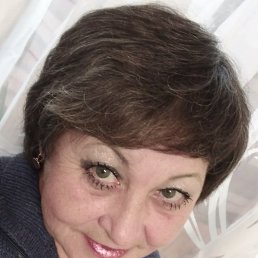 , 61, 