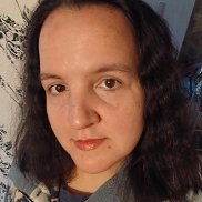 Svetlana, 38 , 