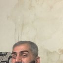 ���� ����, ���������, 60 ��� - ��������� 4 ������� 2025 � ������ ���� ����������