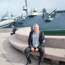 ���� ����, �����, 57 ��� - ��������� 2 ������ 2023