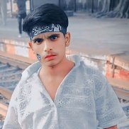 Faizan chaudhary, 19 ���, ����