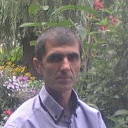 ������ �����, 52 ����, ������