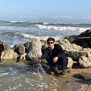 ���� Alli, �������, 36 ��� - ��������� 13 ������� 2023 � ������ ���� ����������