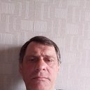 ���� ���, ���������, 51 ��� - ��������� 20 ����� 2024 � ������ ���� ����������