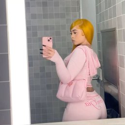 �����, ������, 26 ���