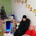 ���� ������, ������, 50 ��� - ��������� 2 ������ 2026 � ������ ���� ����������