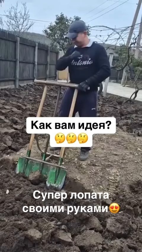��� ��� ������� ��� �������