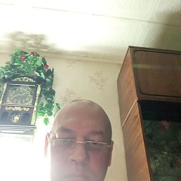 ��������� ��������, ������, 51 ���