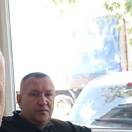 �����, ������, 54 ����