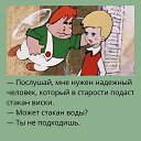 ���� ������, ��������, 54 ���� - ��������� 31 ������� 2024 � ������ ������ ��������